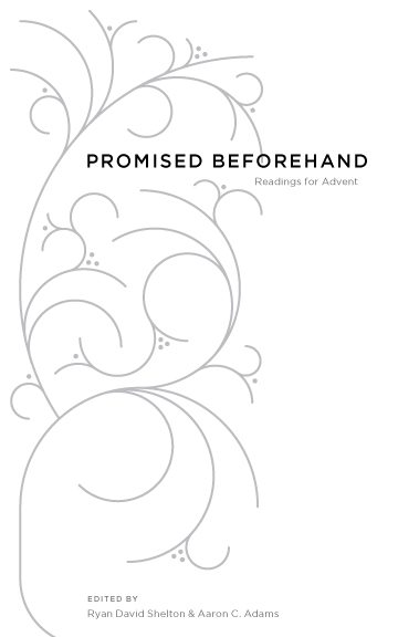 Promised_Beforehand