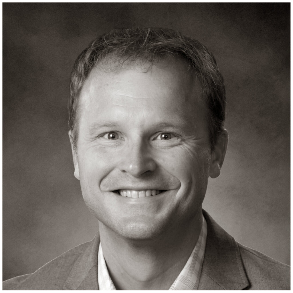 David Mathies David Mathis - Bethlehem College and Seminary