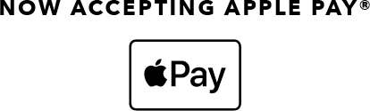 BCS_Mighty Mites_Email campaign__APPLE PAY