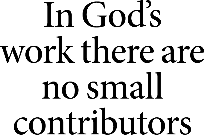 BCS_Mighty Mites_Email campaign__HEAD 1