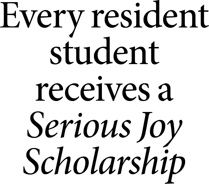 BCS_Mighty Mites_Email campaign__HEAD 4