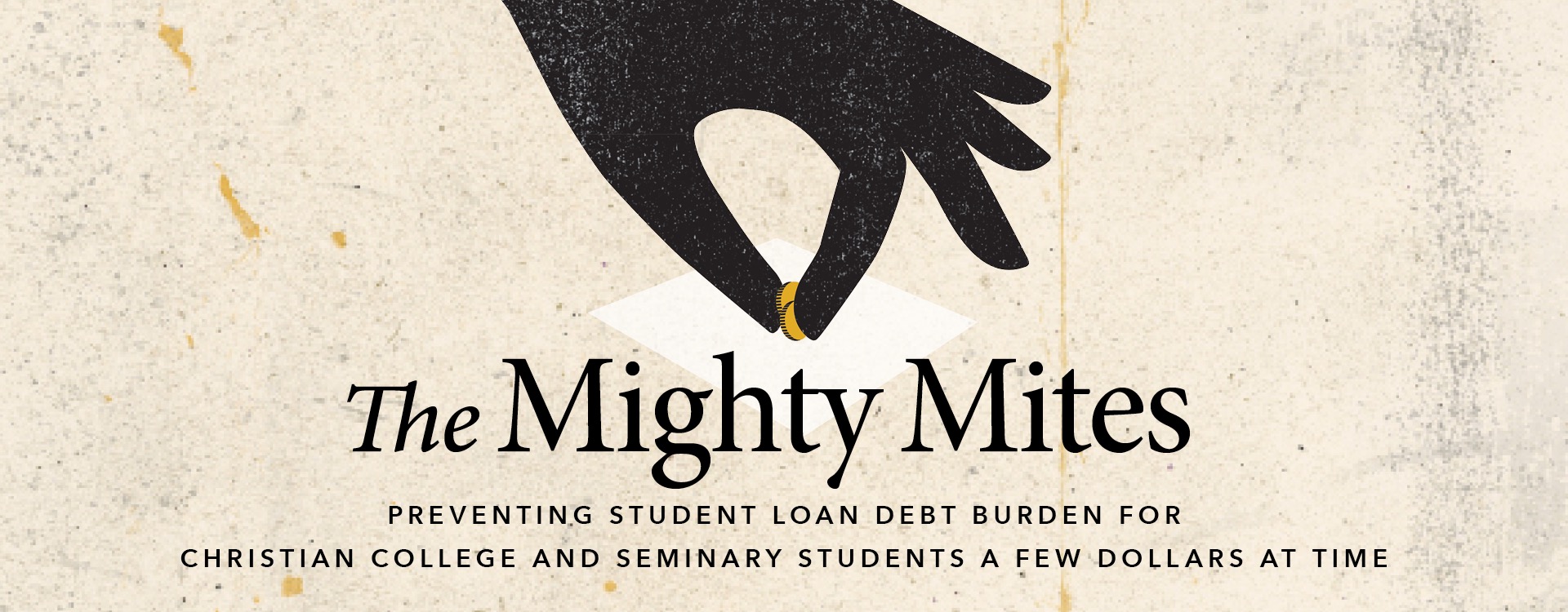 BCS_MightyMites_Desktop hero_1920x750__