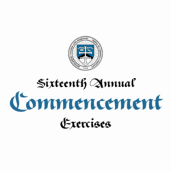 2026-Commencement-Square-500x500