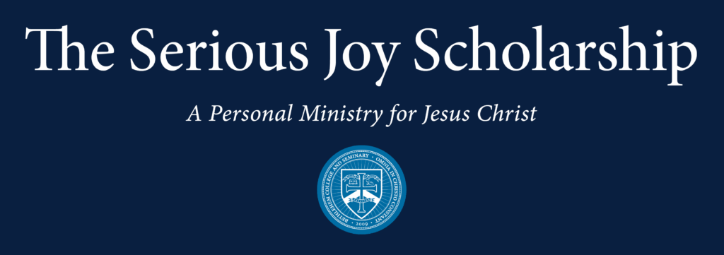 BCS_SJ Scholarship logo