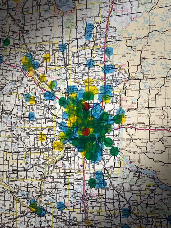 IMG_4564 B copy IMG_4564 B copy