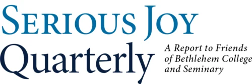 SJ+Newsletter+masthead_two+lines