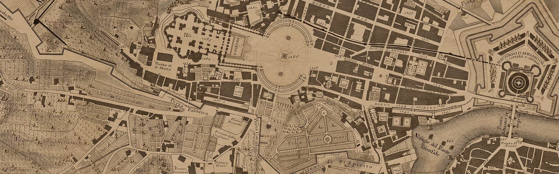 SJQ Images_Ancient map_600x1920