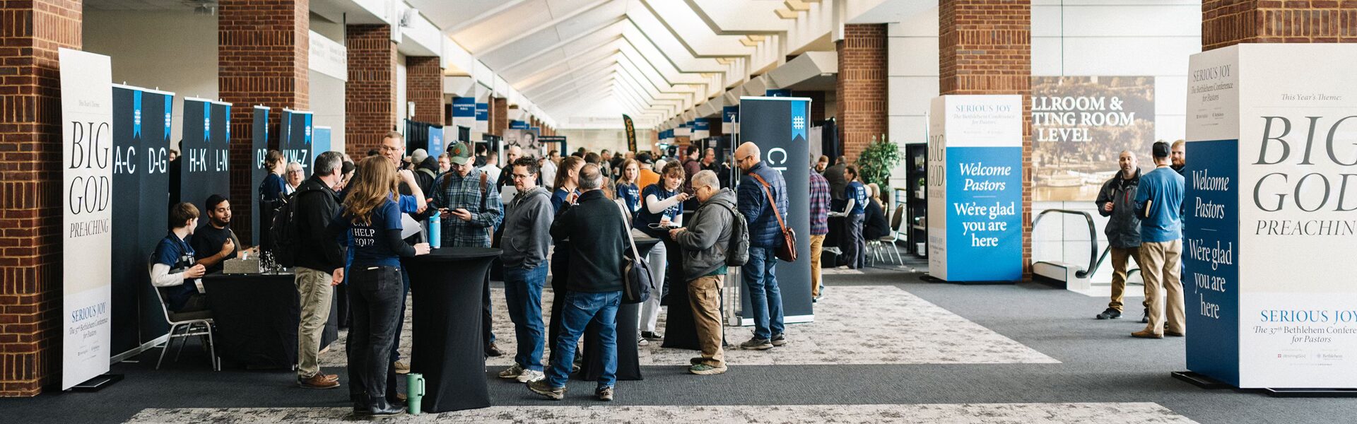 SJQ Images_Conference_600x1920