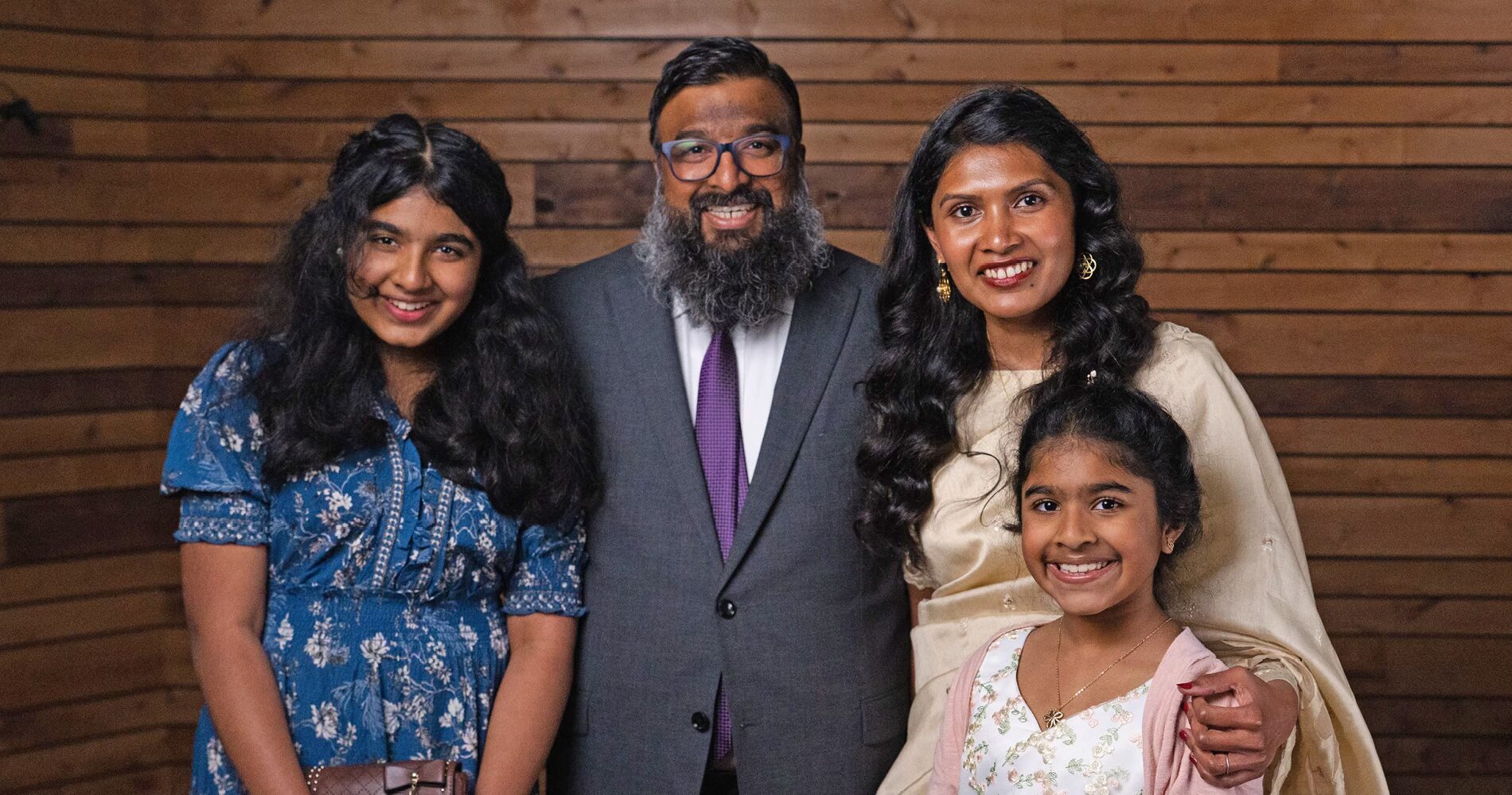 SJQ Images_DSouza_1900x1000