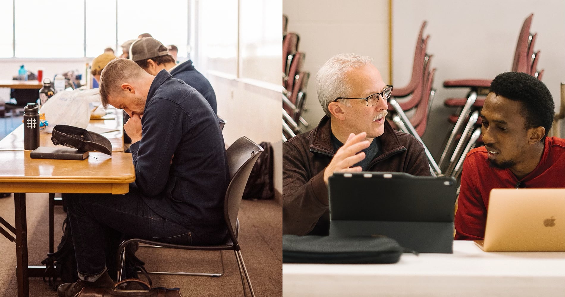 SJQ Images_Montage_1900x10002