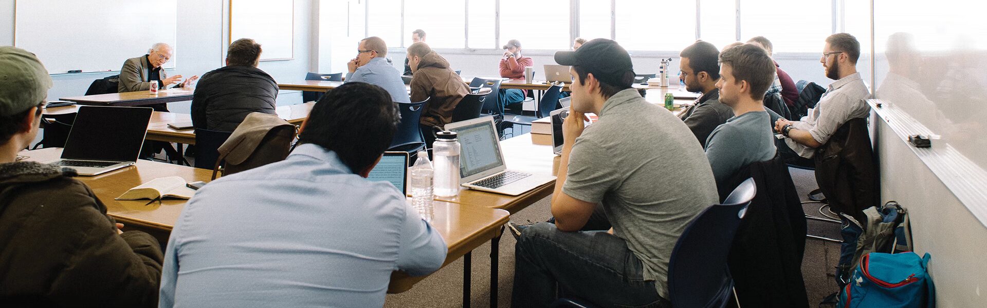 SJQ Images_Piper class_600x1920