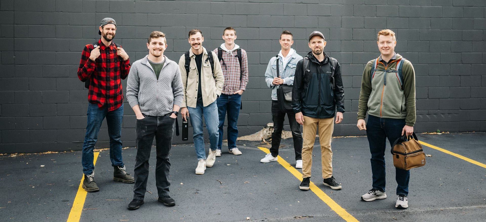 SJQ Images_Students_1920x870