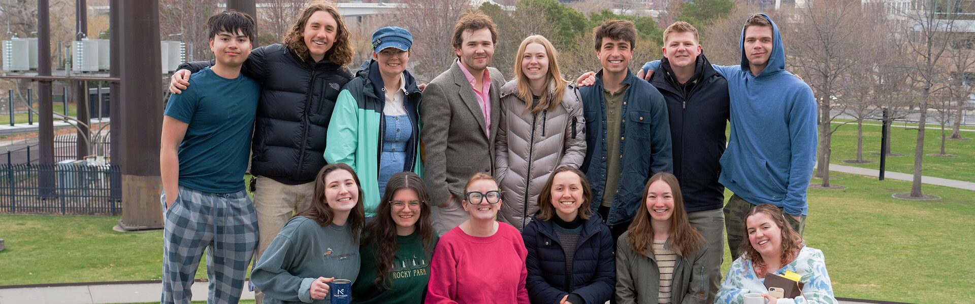 SJQ Images_Students_600x1920