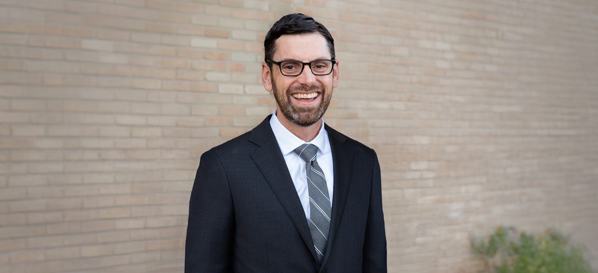 SJQ Images_Tabb_600x1920