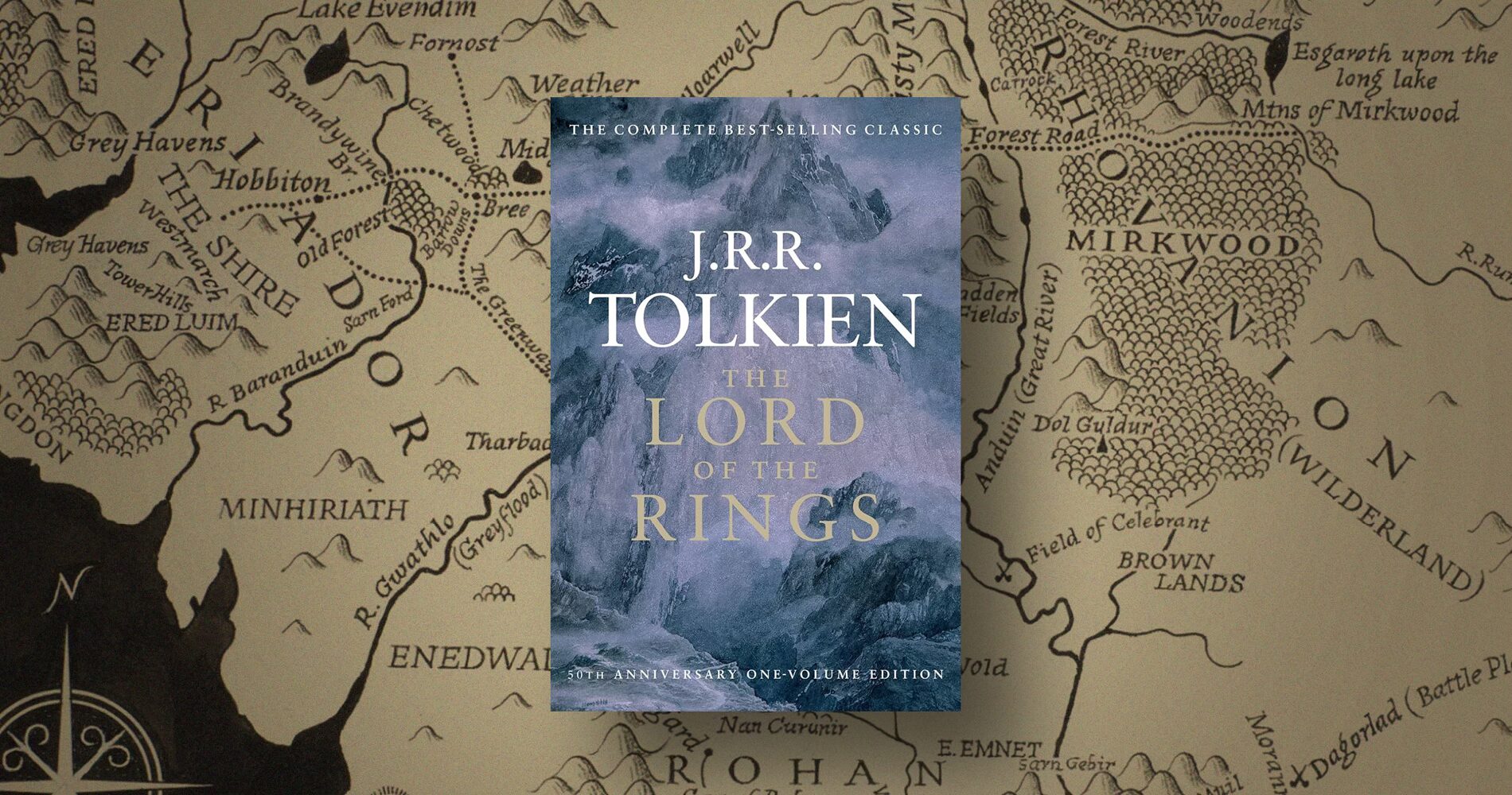SJQ Images_Tolkien_1900x1000