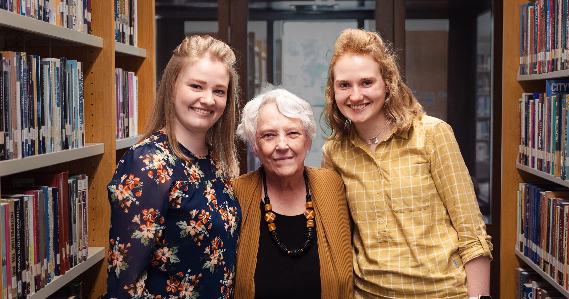 SJQ Images_Winters_1900x1000