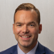 Compton_Expository Exultation Headshot