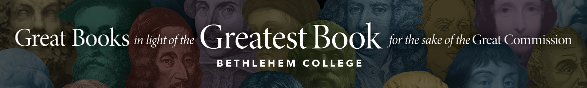 New College Ad_564x85