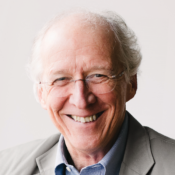 Piper_Expository Exultation Headshot