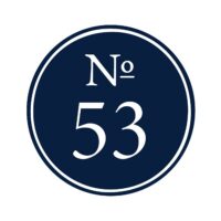 SJS Alumni Campaign_Circle_53