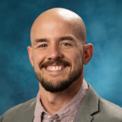 BGBT Headshots_Manley