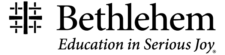 Expository Logos