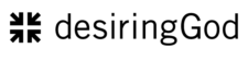 Expository Logos2