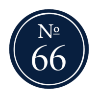 Alumni Scholarship Circle 66
