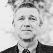 Bob Yarbrough