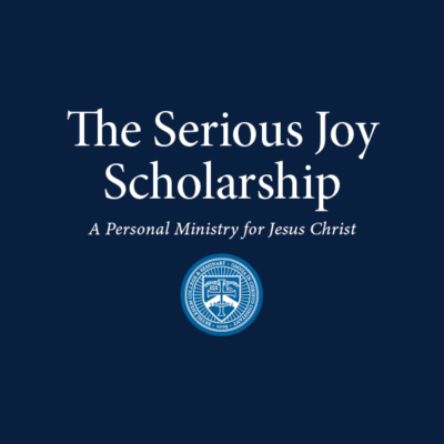 Serious Joy lettering_alt_600 x 600_RGB