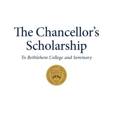 The Chancellor's Scholarship_Square